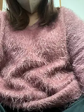 Snapshot of tnaant chatting on 02-12-26, 04:18 tnaant online show from 02-12-26, 04:18