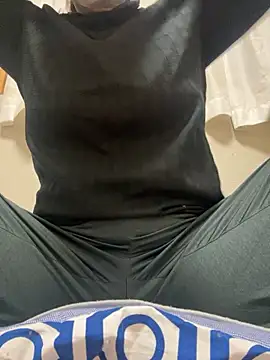 Snapshot of tnaant chatting on 02-27-26, 06:41 tnaant online show from 02-27-26, 06:41