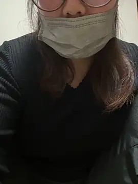 Snapshot of tnaant chatting on 03-06-26, 02:46 tnaant online show from 03-06-26, 02:46