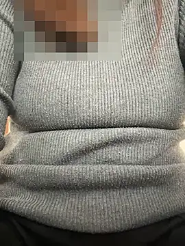 Snapshot of tnaant chatting on 03-19-26, 03:32 tnaant online show from 03-19-26, 03:32