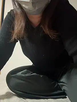 Snapshot of tnaant chatting on 03-27-26, 04:51 tnaant online show from 03-27-26, 04:51