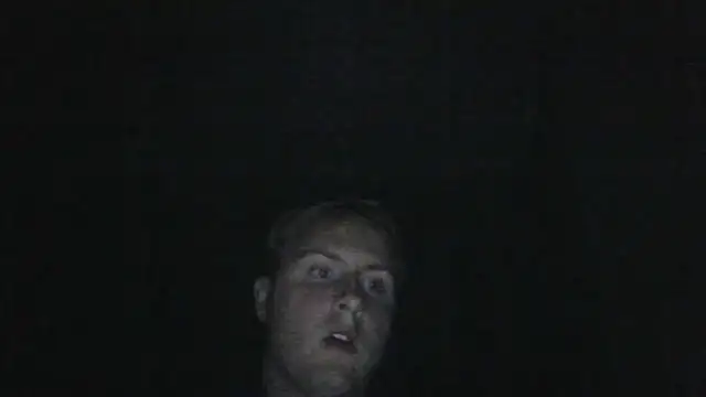 dsommers23 online show from 01-10-26, 07:10