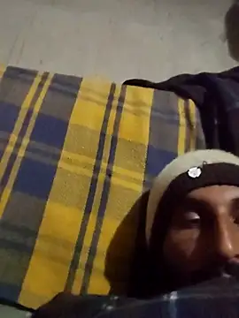 kulwantj online show from 01-14-26, 07:25