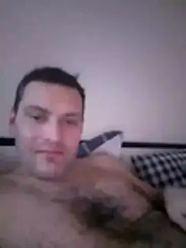 pacakiraly21 online show from 01-12-26, 04:01