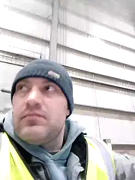 pacakiraly21 online show from 02-18-26, 07:15