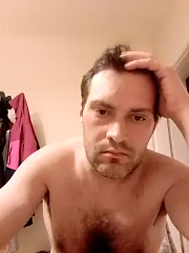 pacakiraly21 online show from 03-14-26, 05:13