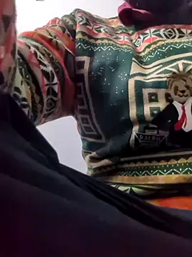 harsh7711 online show from 01-12-26, 02:55