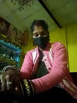 Snapshot of Pooja_rathor chatting on 01-15-26, 03:38 Pooja rathor online show from 01-15-26, 03:38