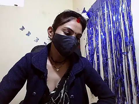 Shivani-Gupta online show from 02-03-26, 05:27