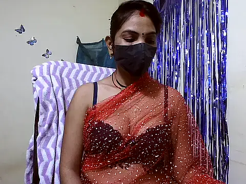 Shivani-Gupta online show from 02-13-26, 04:52