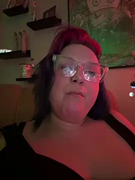 theUnihorniest online show from 02-14-26, 02:19