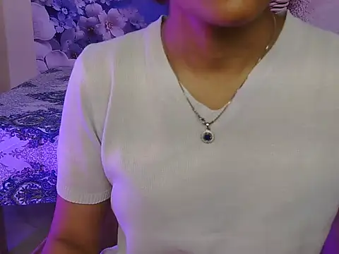 Snapshot of hoty-sony chatting on 02-16-26, 04:30 hoty-sony online show from 02-16-26, 04:30