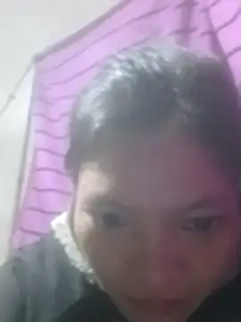 jjennyyy online show from 01-11-26, 03:06