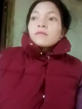 jjennyyy online show from 01-15-26, 01:32