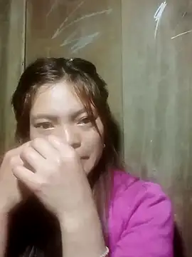 jjennyyy online show from 02-22-26, 02:15