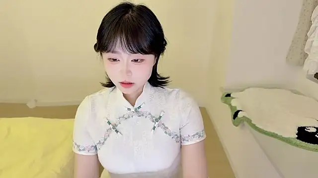 Onefiona online show from 03-05-26, 10:44