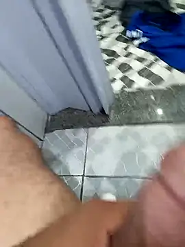 DOUTRINADOR19CM online show from 02-26-26, 10:42