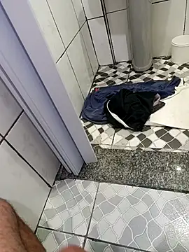 DOUTRINADOR19CM online show from 02-28-26, 03:29