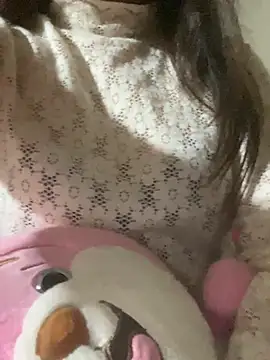 lira88 online show from 03-02-26, 02:24