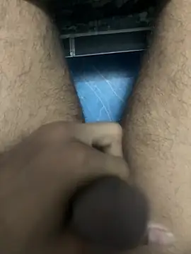 Snapshot of Spicy_boy_69 chatting on 04-15-26, 05:47 Spicy boy 69 online show from 04-15-26, 05:47