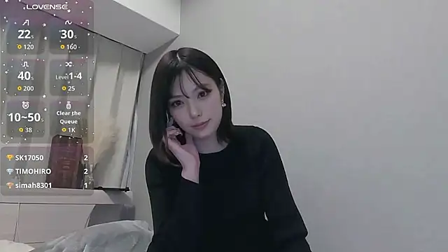 Snapshot of hono__03 chatting on 02-02-26, 12:37 hono 03 online show from 02-02-26, 12:37