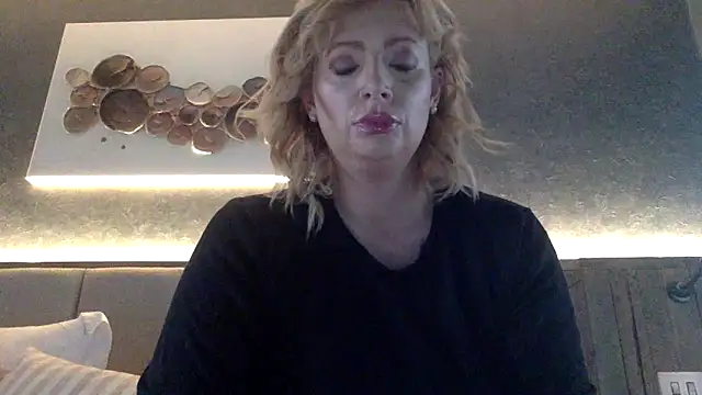 SydneyNoir online show from 01-14-26, 08:42