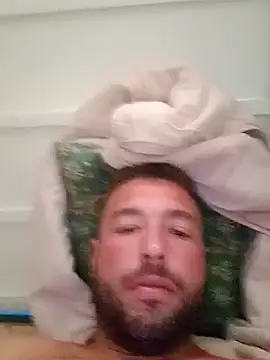 BrenoPanigale online show from 01-10-26, 04:42