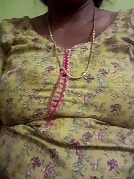 mohini bhabhi online show from 01-18-26, 02:15