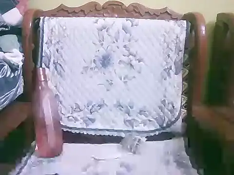 mohini bhabhi online show from 03-01-26, 03:41