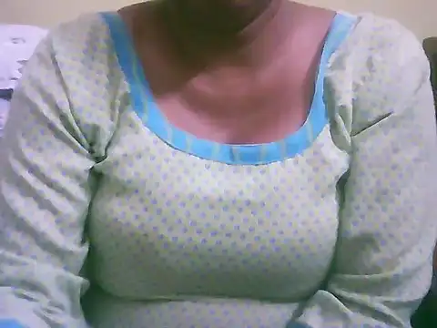 mohini bhabhi online show from 03-11-26, 11:49