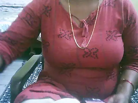 mohini bhabhi online show from 03-17-26, 11:13