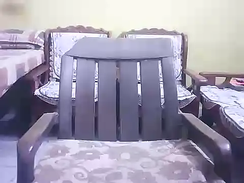 mohini bhabhi online show from 03-29-26, 10:48