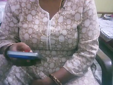 mohini bhabhi online show from 04-09-26, 02:55