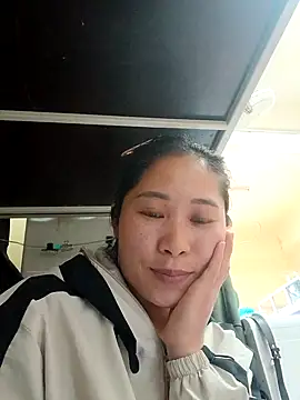 aaa sexy aaa online show from 02-10-26, 09:35