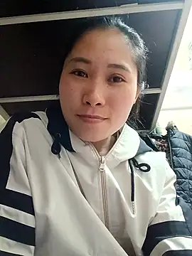 aaa sexy aaa online show from 02-21-26, 09:43