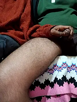 Snapshot of Cutee_Taniya chatting on 01-14-26, 03:56 Cutee Taniya online show from 01-14-26, 03:56