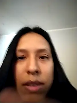 Aleja 1426 online show from 03-06-26, 07:32