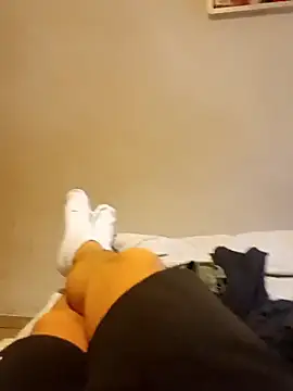 pekemadrid online show from 01-10-26, 05:04