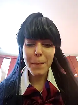 MochiNy4n online show from 04-04-26, 03:42