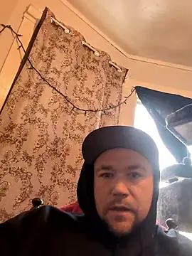 Wet4Bread online show from 01-10-26, 03:36