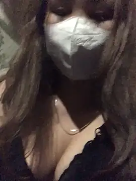 Mihu246 online show from 01-12-26, 02:11