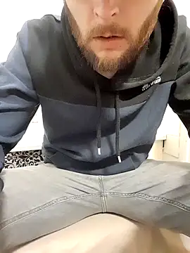 80julien online show from 02-07-26, 06:55