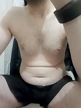 80julien online show from 02-21-26, 08:37