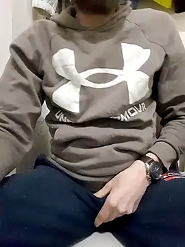 80julien online show from 03-01-26, 05:42