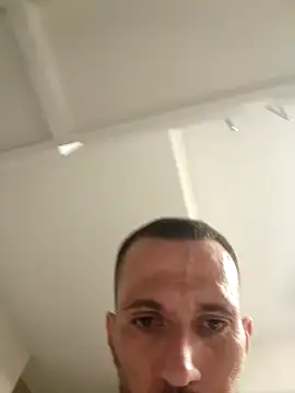 XL-Richard online show from 01-11-26, 07:02