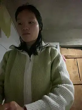 Juhi-beo online show from 02-03-26, 11:32