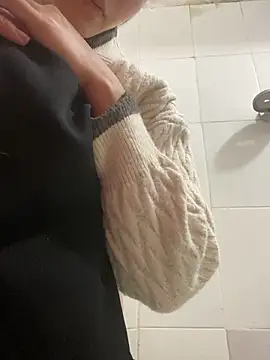 Juhi-beo online show from 02-07-26, 10:52