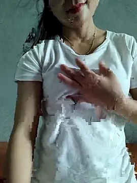 Vanvan68xx online show from 04-15-26, 02:40