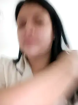 Macarenafun online show from 01-12-26, 02:00