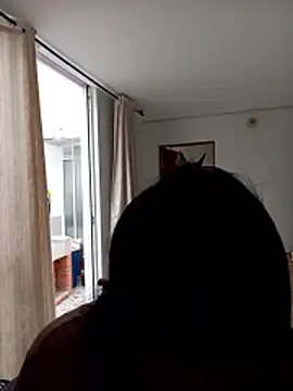 Macarenafun online show from 01-13-26, 02:00